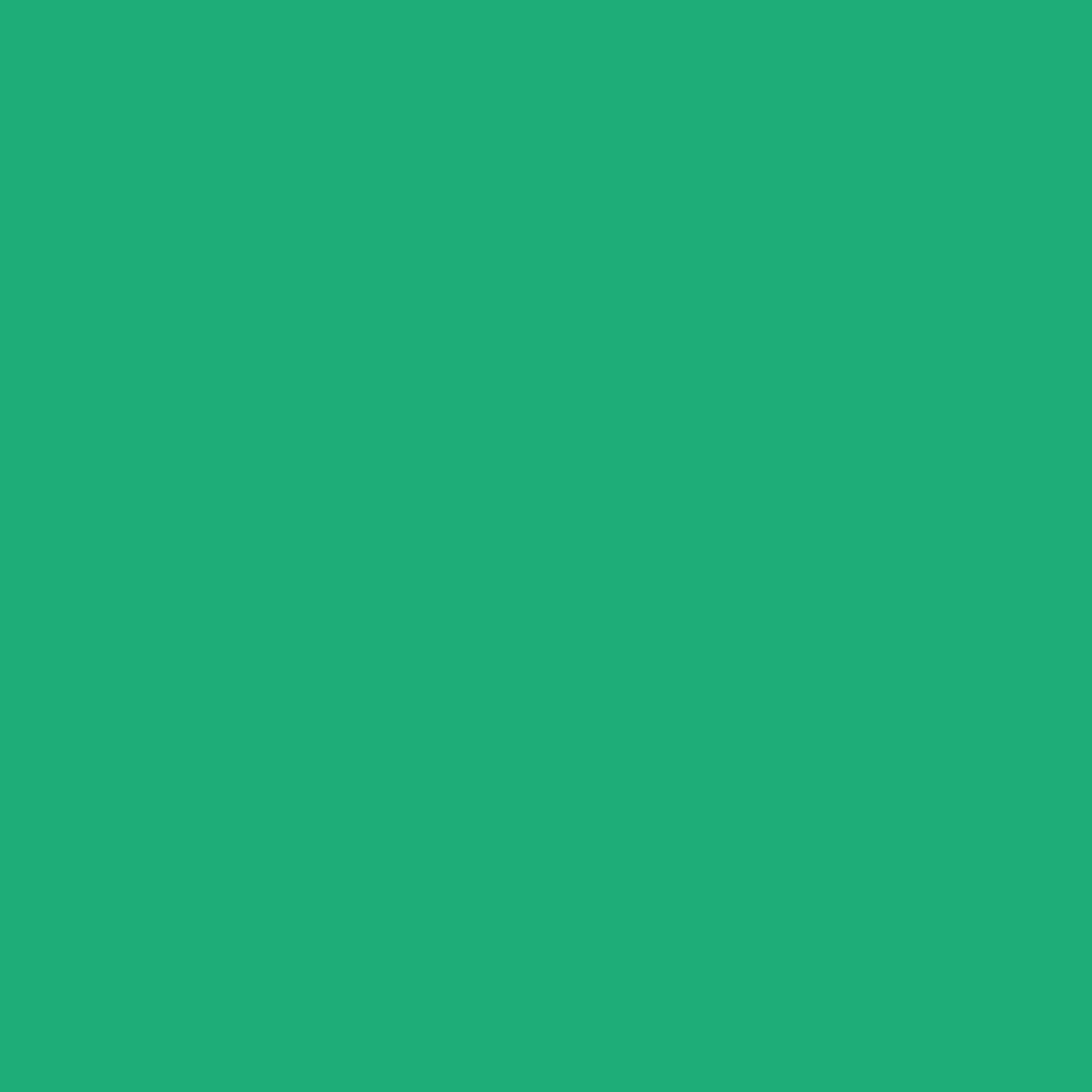 Green-Crayola-background-image.webp